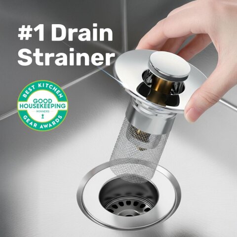DrippGoods image