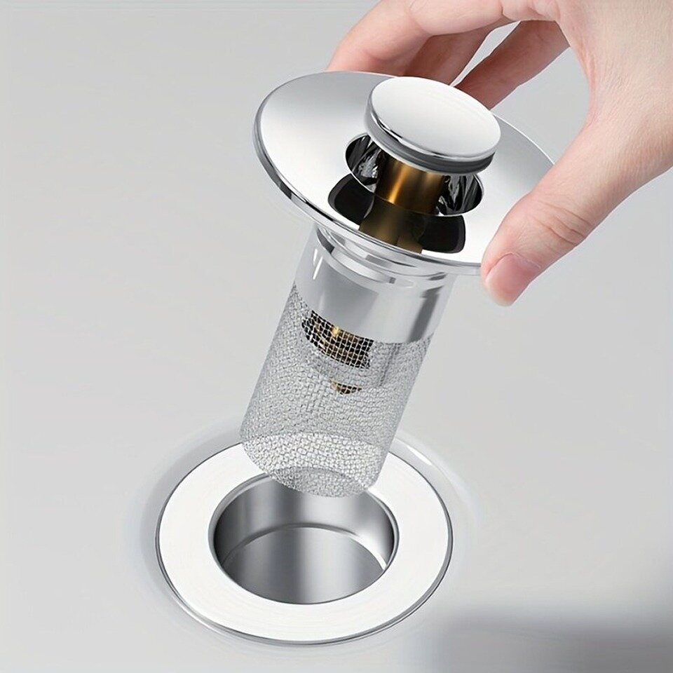 DrippGoods image