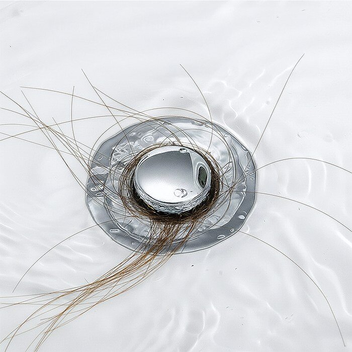 DrippGoods image