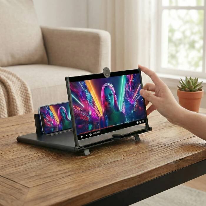 DrippGoods image