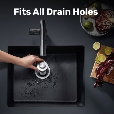 DrippGoods image