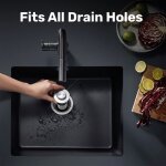 DrippGoods image