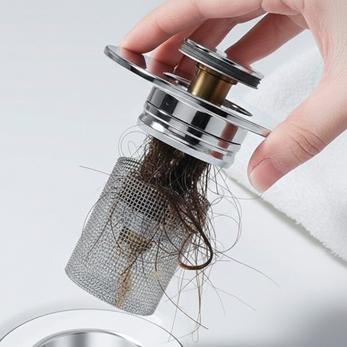DrippGoods image