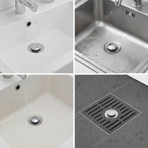 DrippGoods image