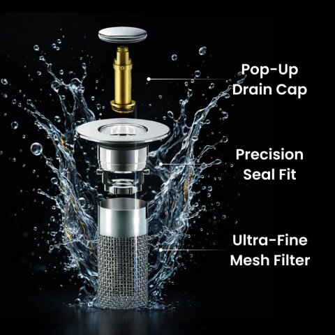DrippGoods image