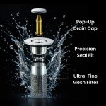 DrippGoods image