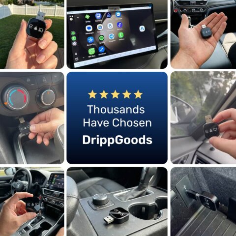 DrippGoods image