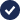 DrippGoods image