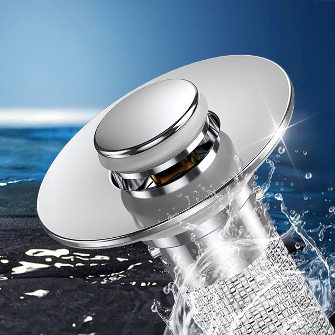 DrippGoods image