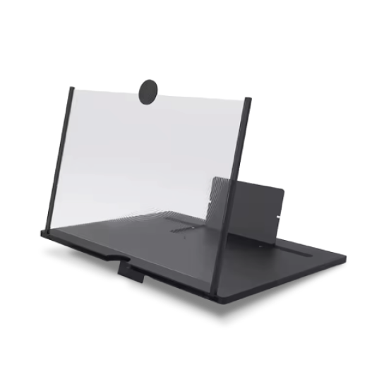 DrippGoods image