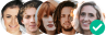 DrippGoods image
